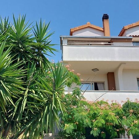 Mislav Apartment Trogir Ngoại thất bức ảnh