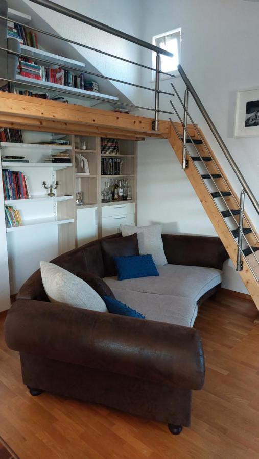 Mislav Apartment Trogir Ngoại thất bức ảnh