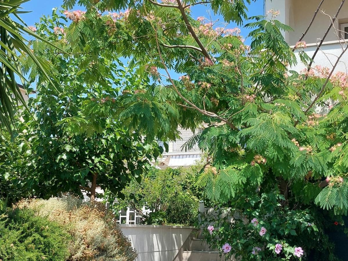 Mislav Apartment Trogir Ngoại thất bức ảnh