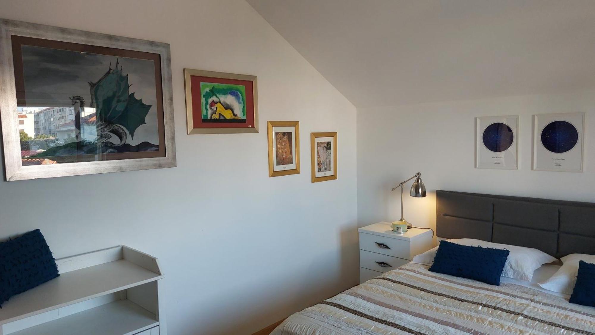 Mislav Apartment Trogir Ngoại thất bức ảnh