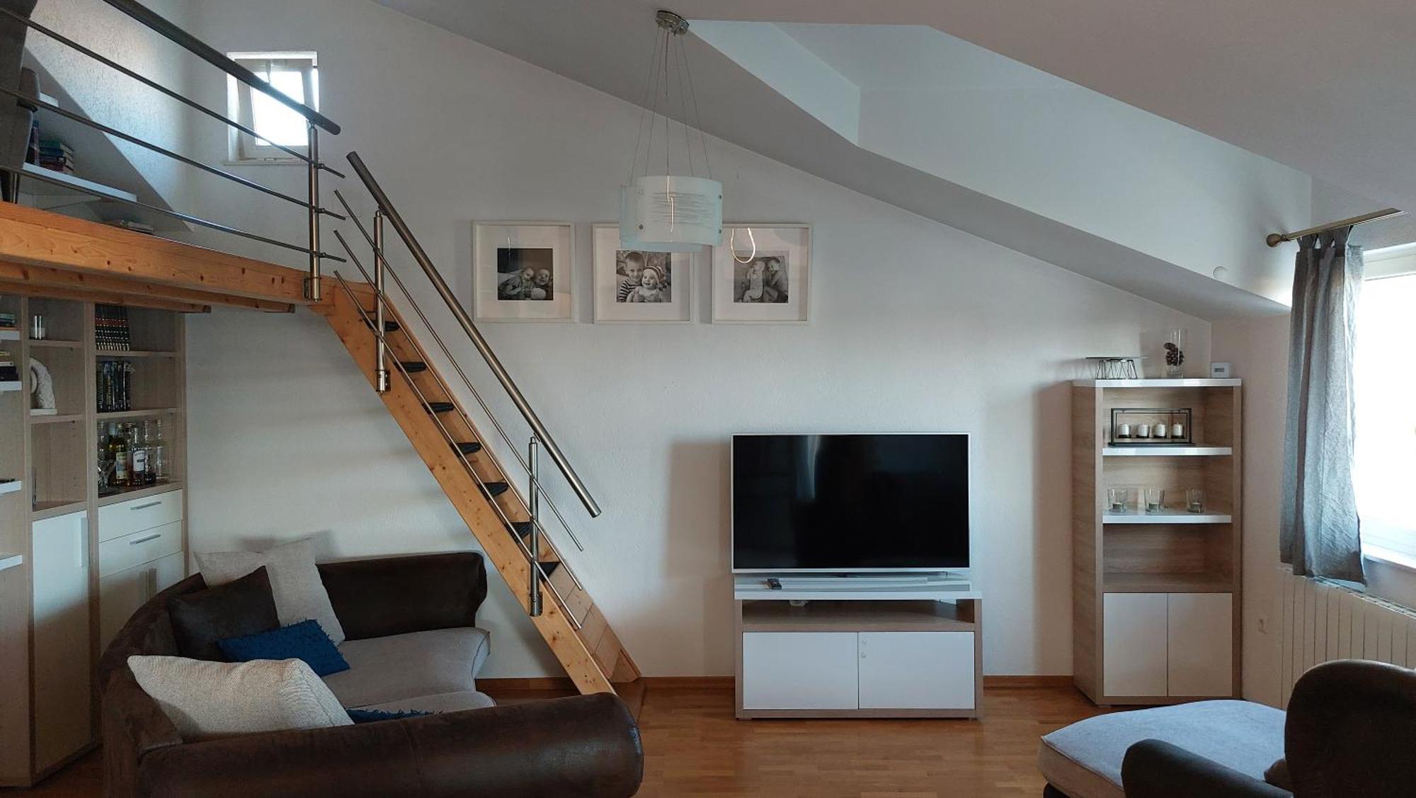 Mislav Apartment Trogir Ngoại thất bức ảnh