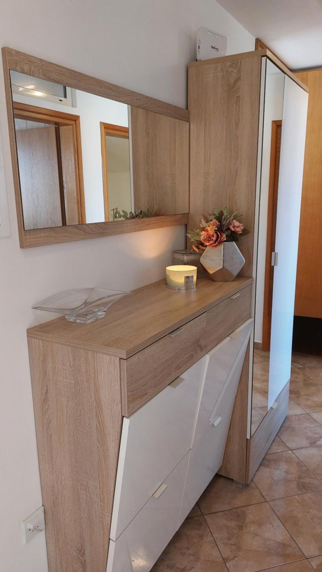 Mislav Apartment Trogir Ngoại thất bức ảnh