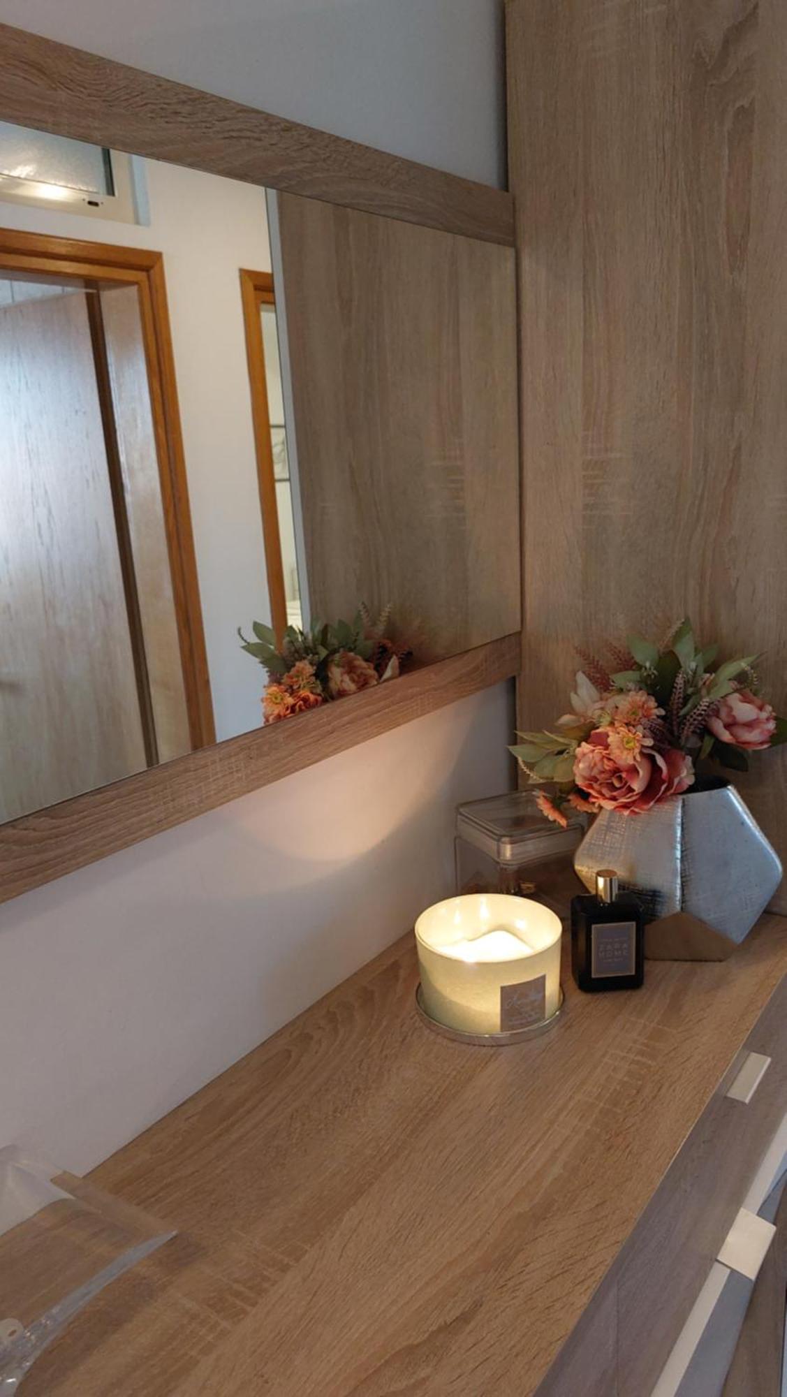 Mislav Apartment Trogir Ngoại thất bức ảnh