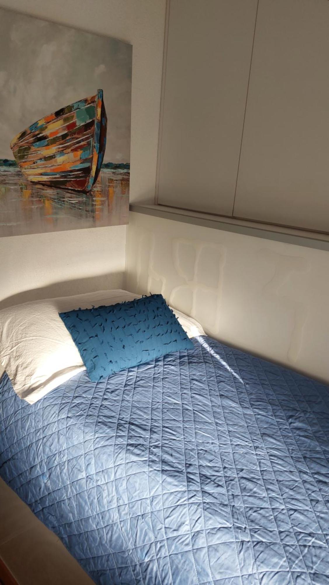 Mislav Apartment Trogir Ngoại thất bức ảnh