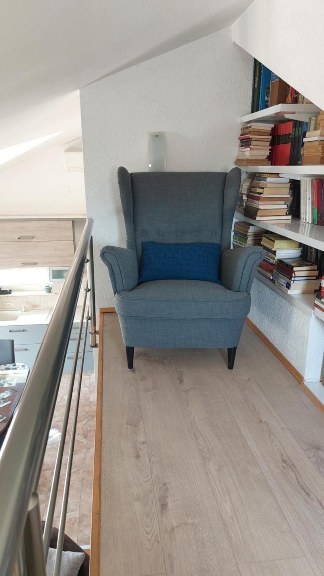 Mislav Apartment Trogir Ngoại thất bức ảnh